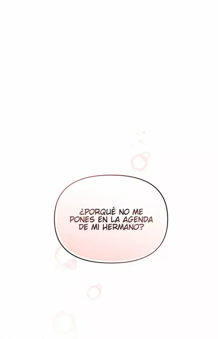 Capitulo 6 page 5