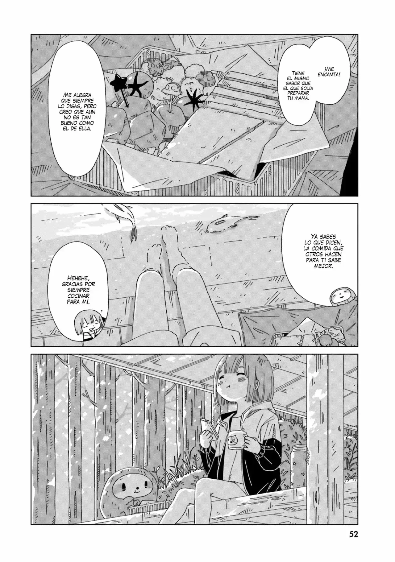 Capitulo 2.50 page 5