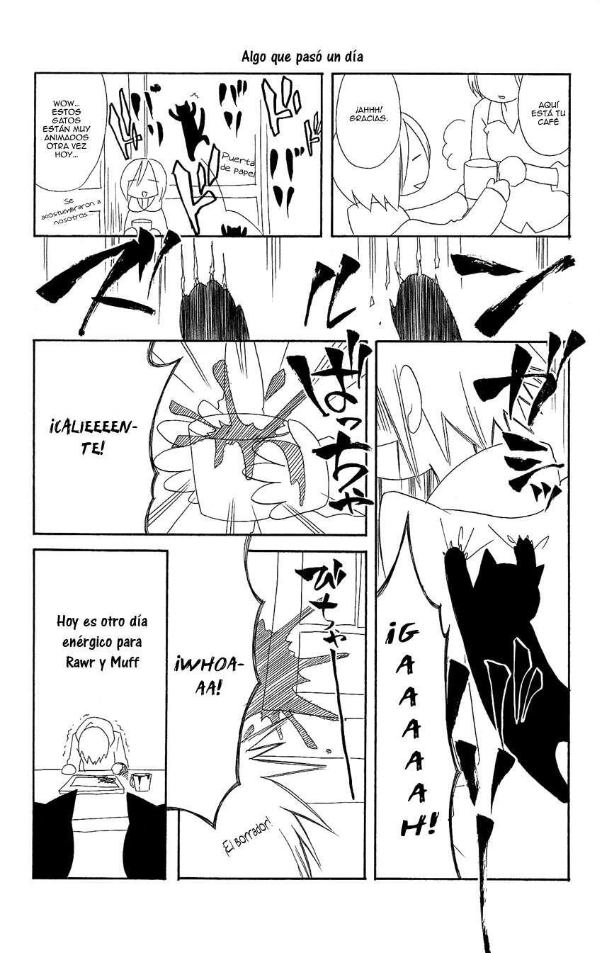 Capitulo 84.05 page 43