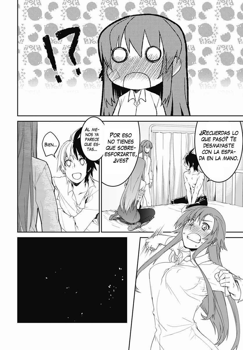 Capitulo 4 page 22