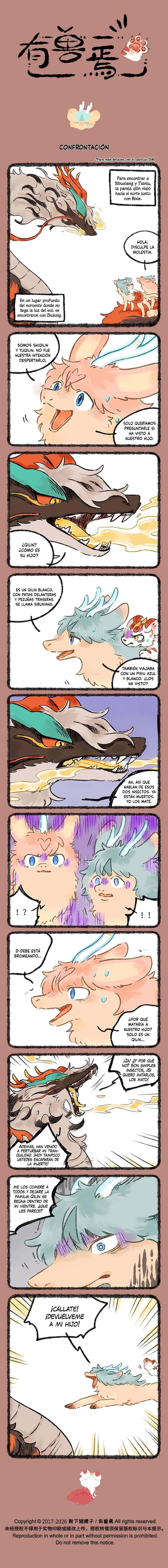 Capitulo 1197 page 1