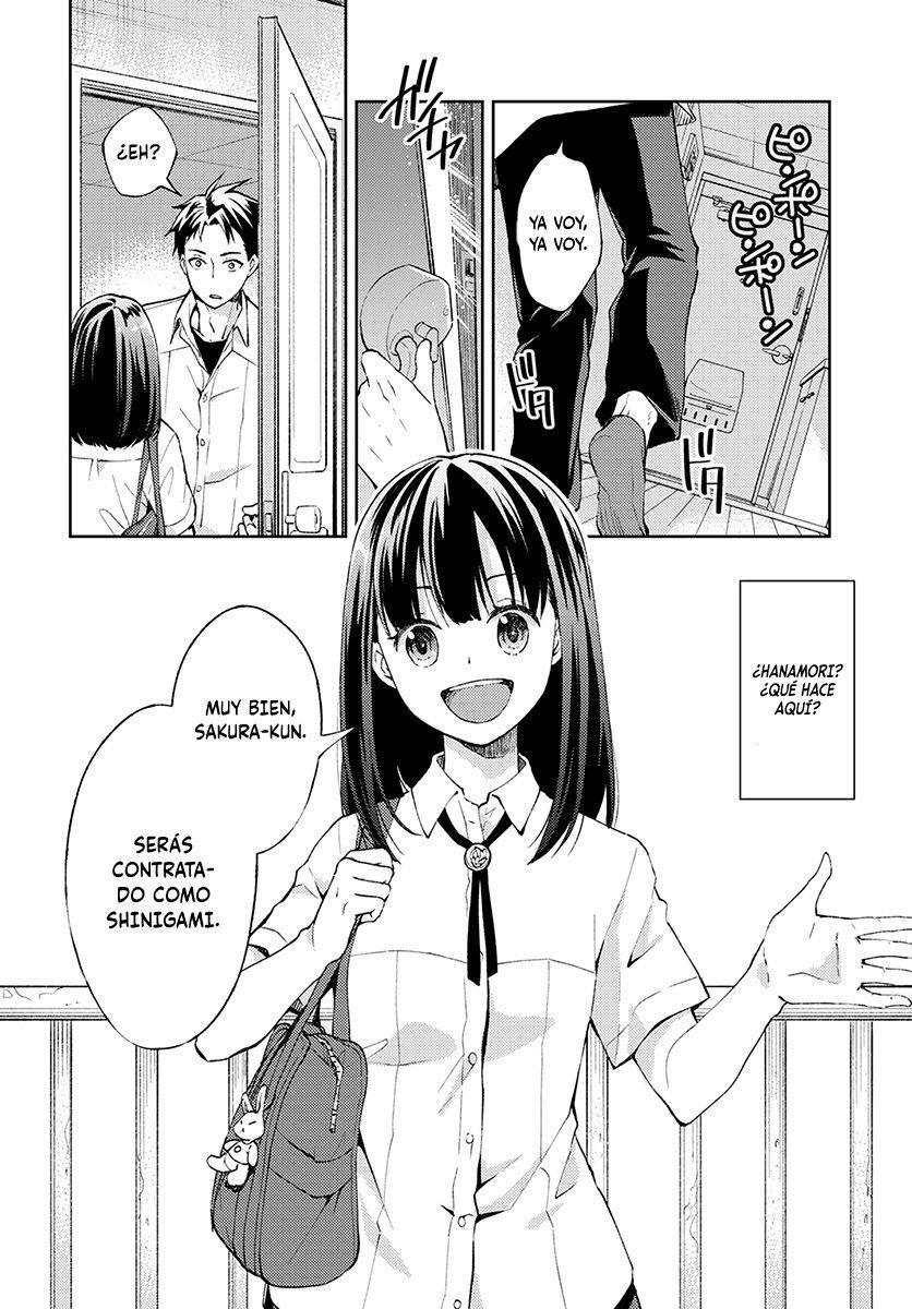 Capitulo 1 page 16