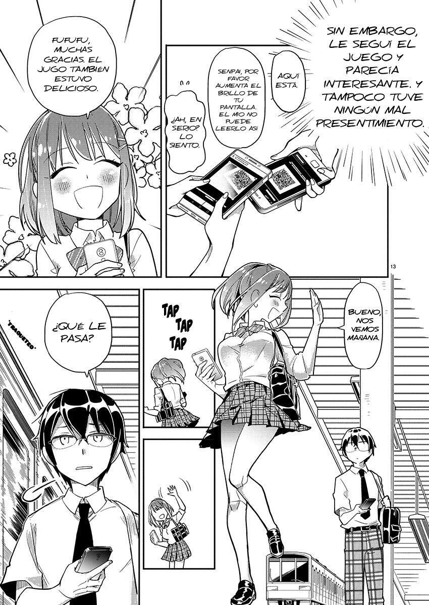 Capitulo 1 page 15