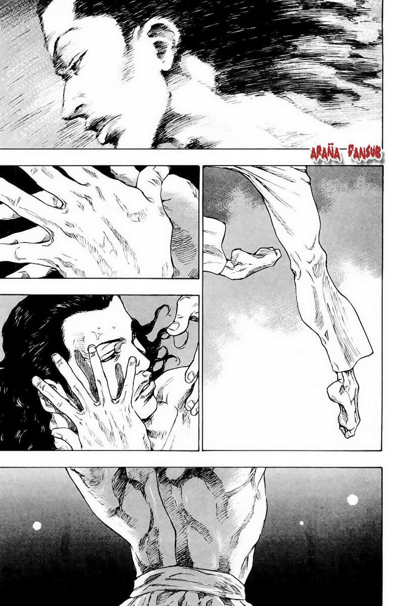 Capitulo 169 page 12