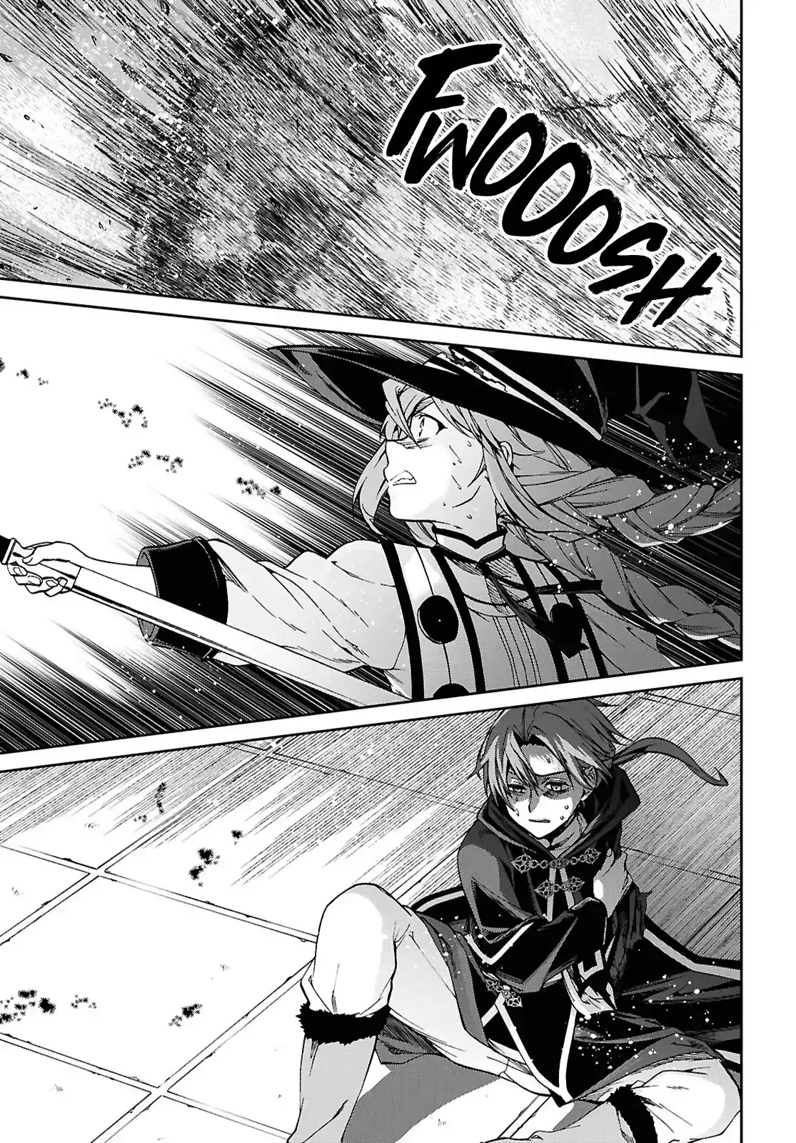 Capitulo 110 page 30