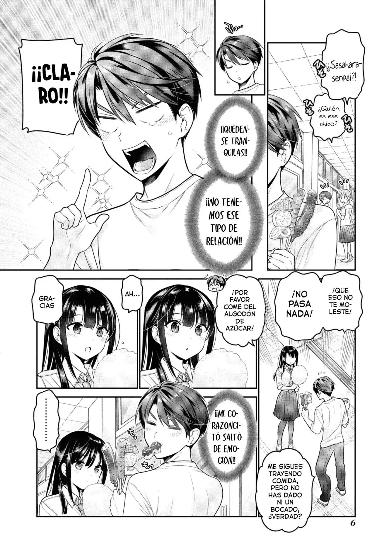 Capitulo 29 page 6