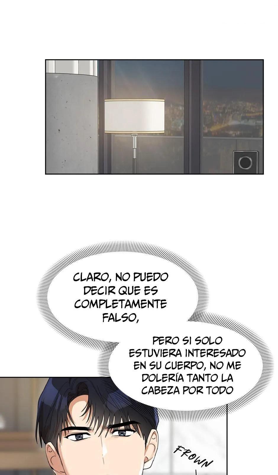 Capitulo 39 page 20