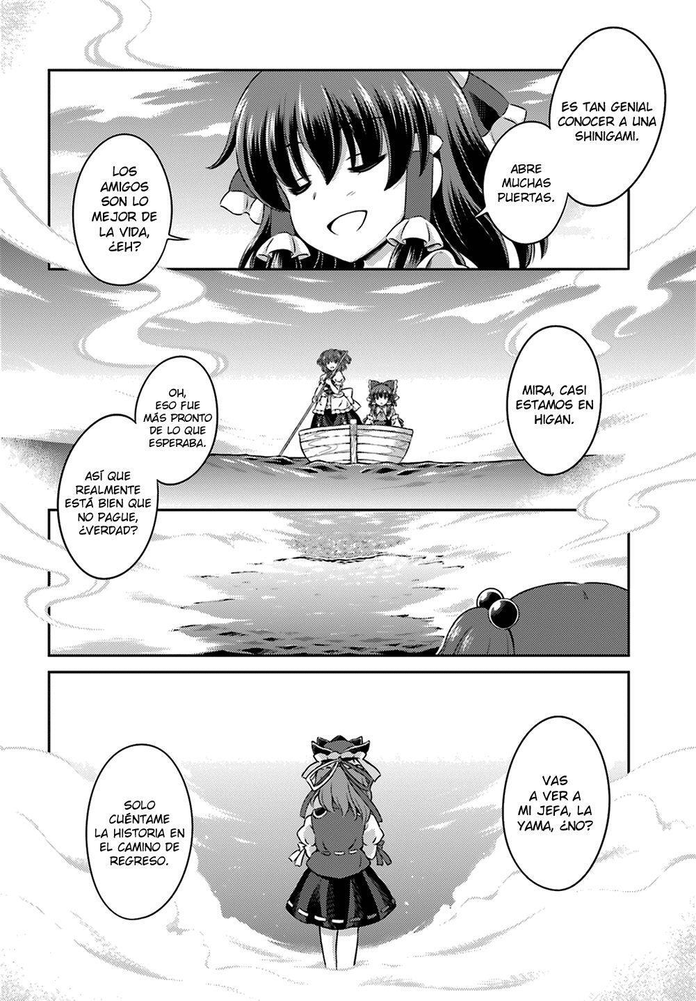 Capitulo 5 page 20