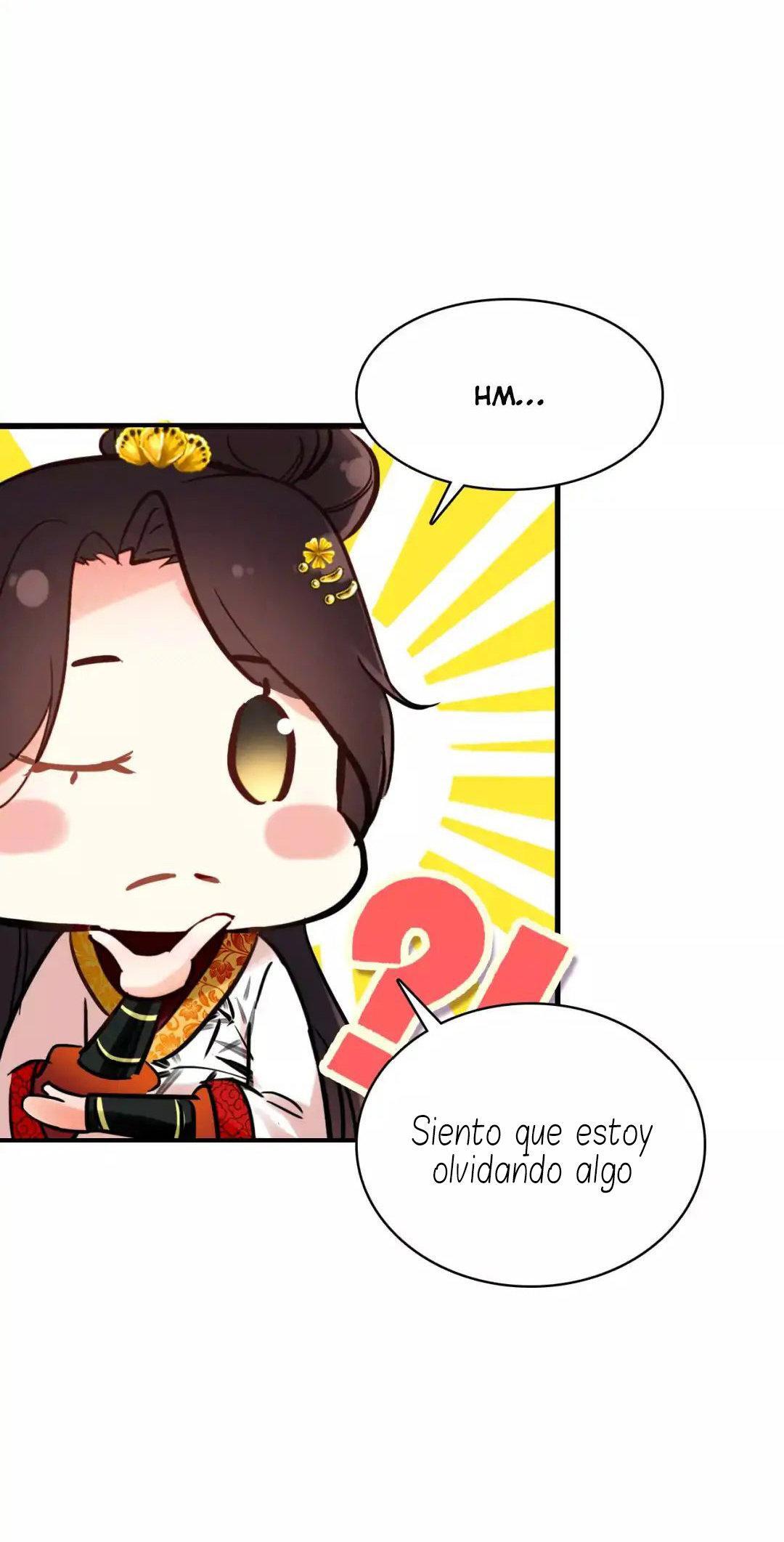 Capitulo 10 page 3
