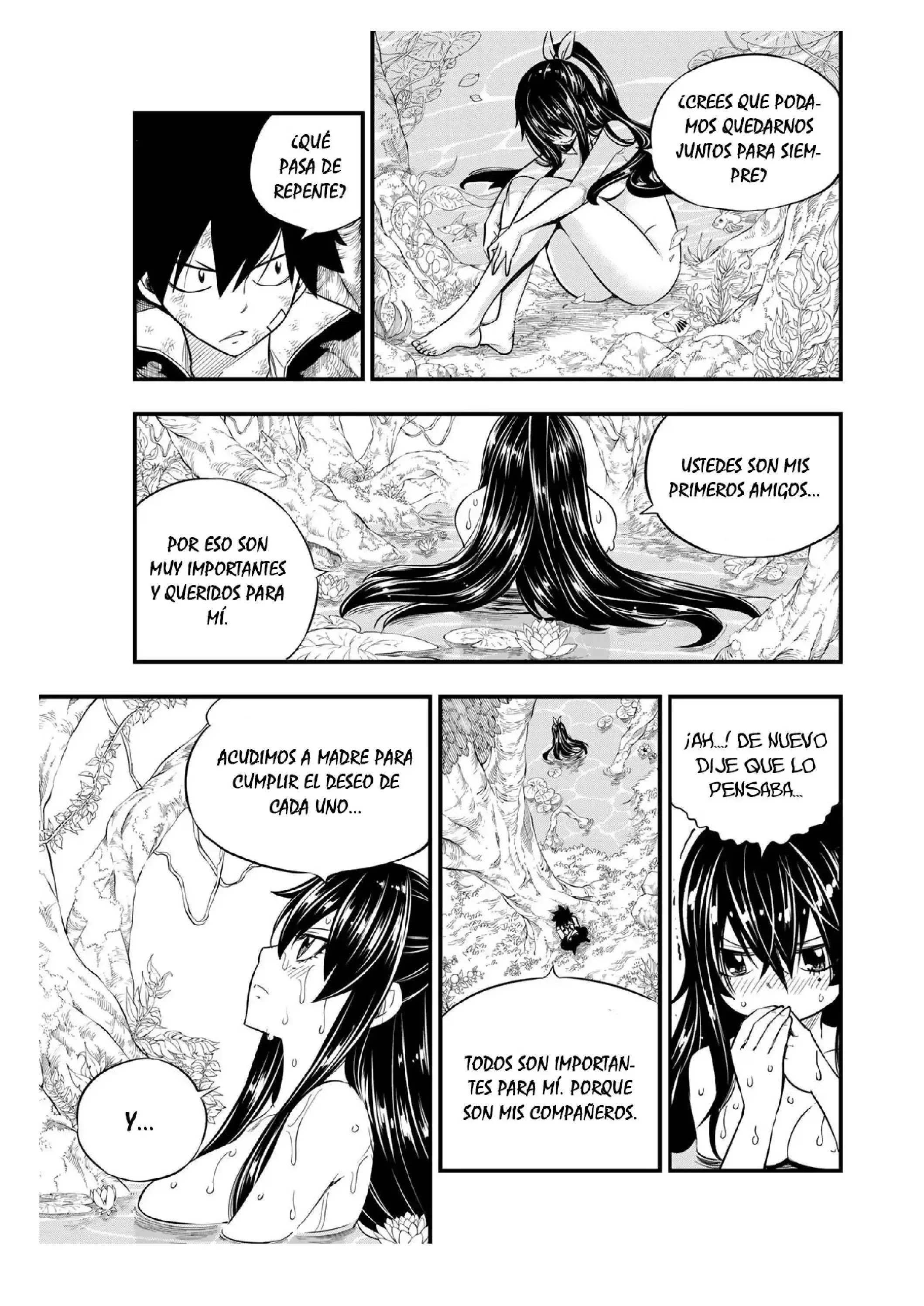 Capitulo 121 page 13