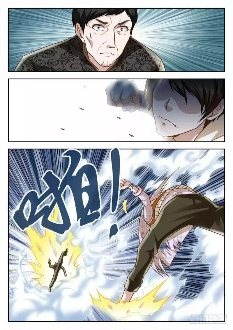 Capitulo 12 page 11