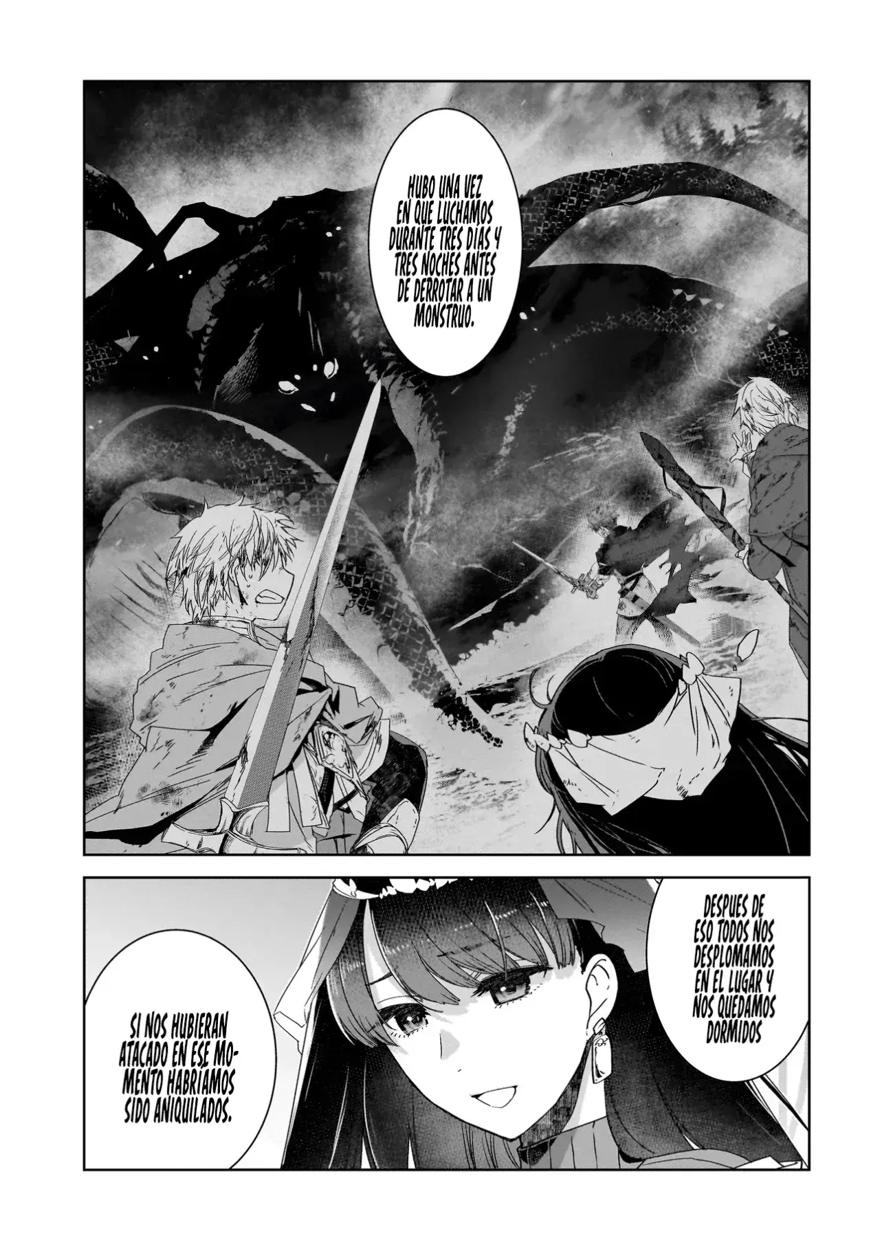 Capitulo 4 page 20