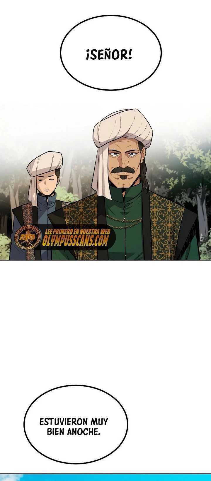 Capitulo 57 page 32