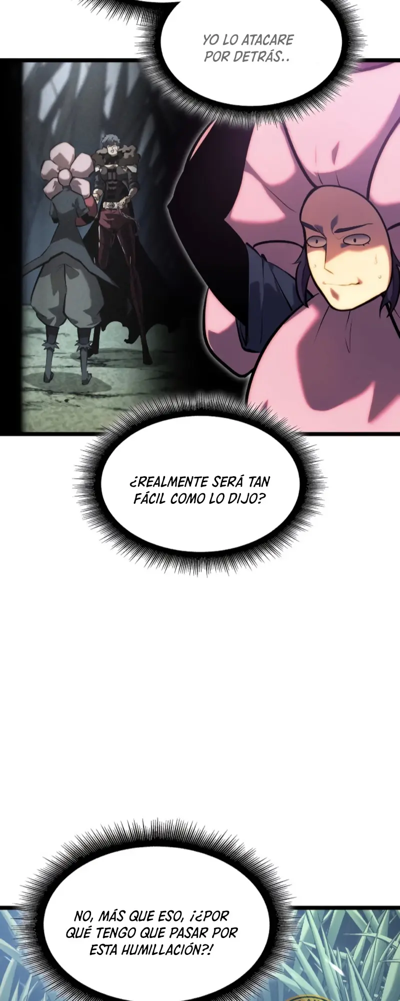 Capitulo 77 page 44