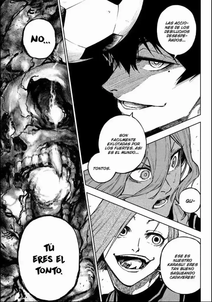 Capitulo 24 page 21