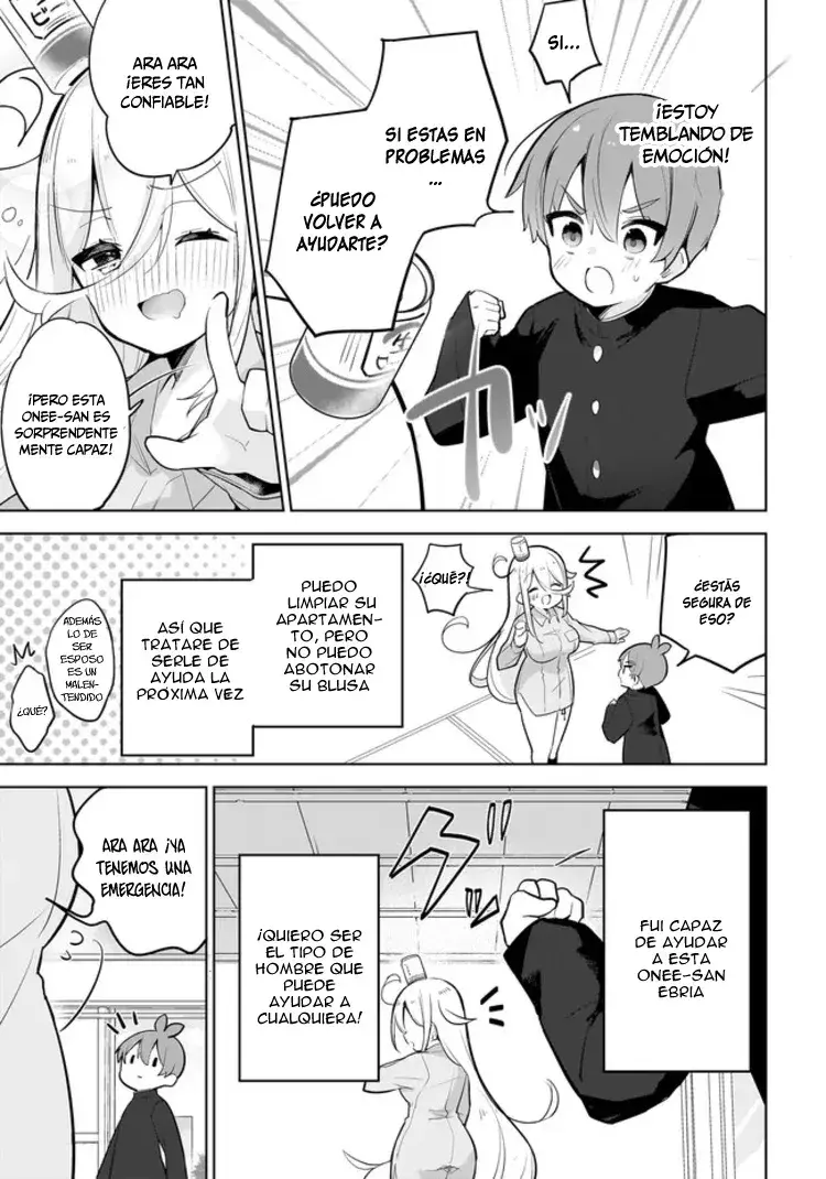 Capitulo 1 page 27