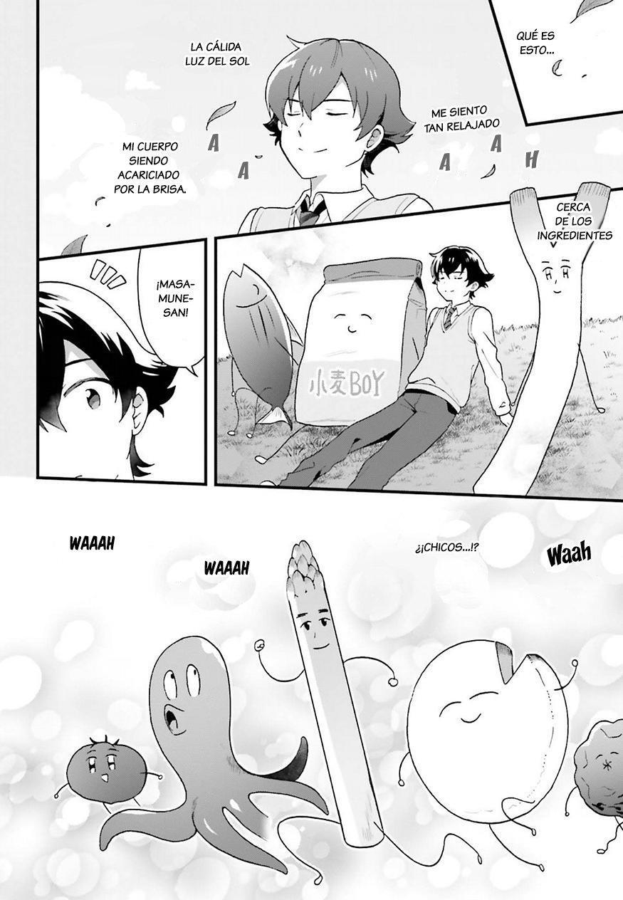 Capitulo 2 page 21