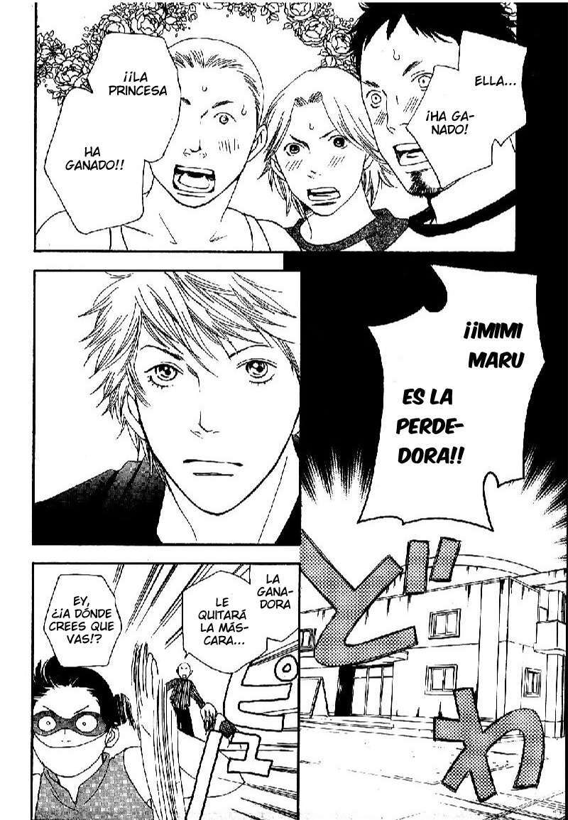 Capitulo 8 page 29