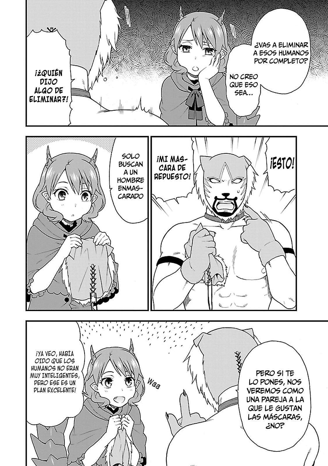 Capitulo 5 page 22