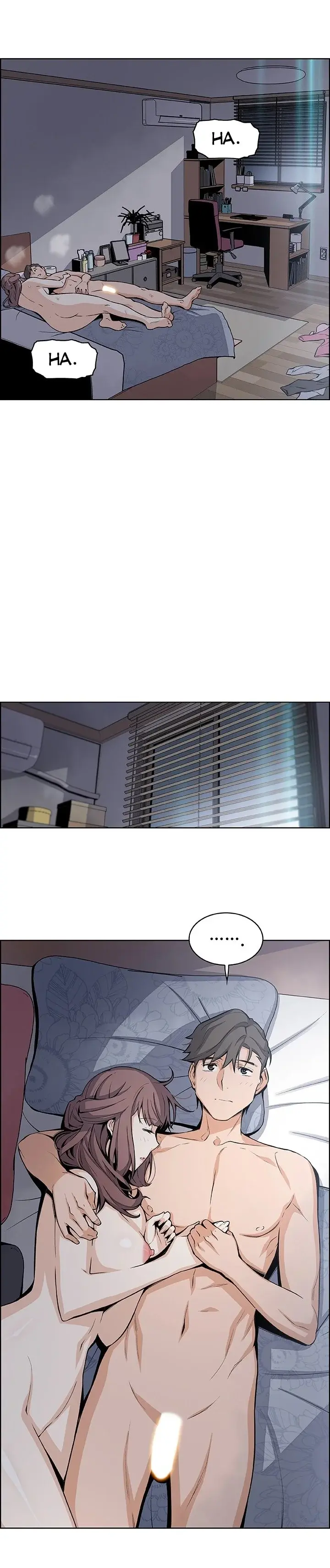 Capitulo 24 page 24