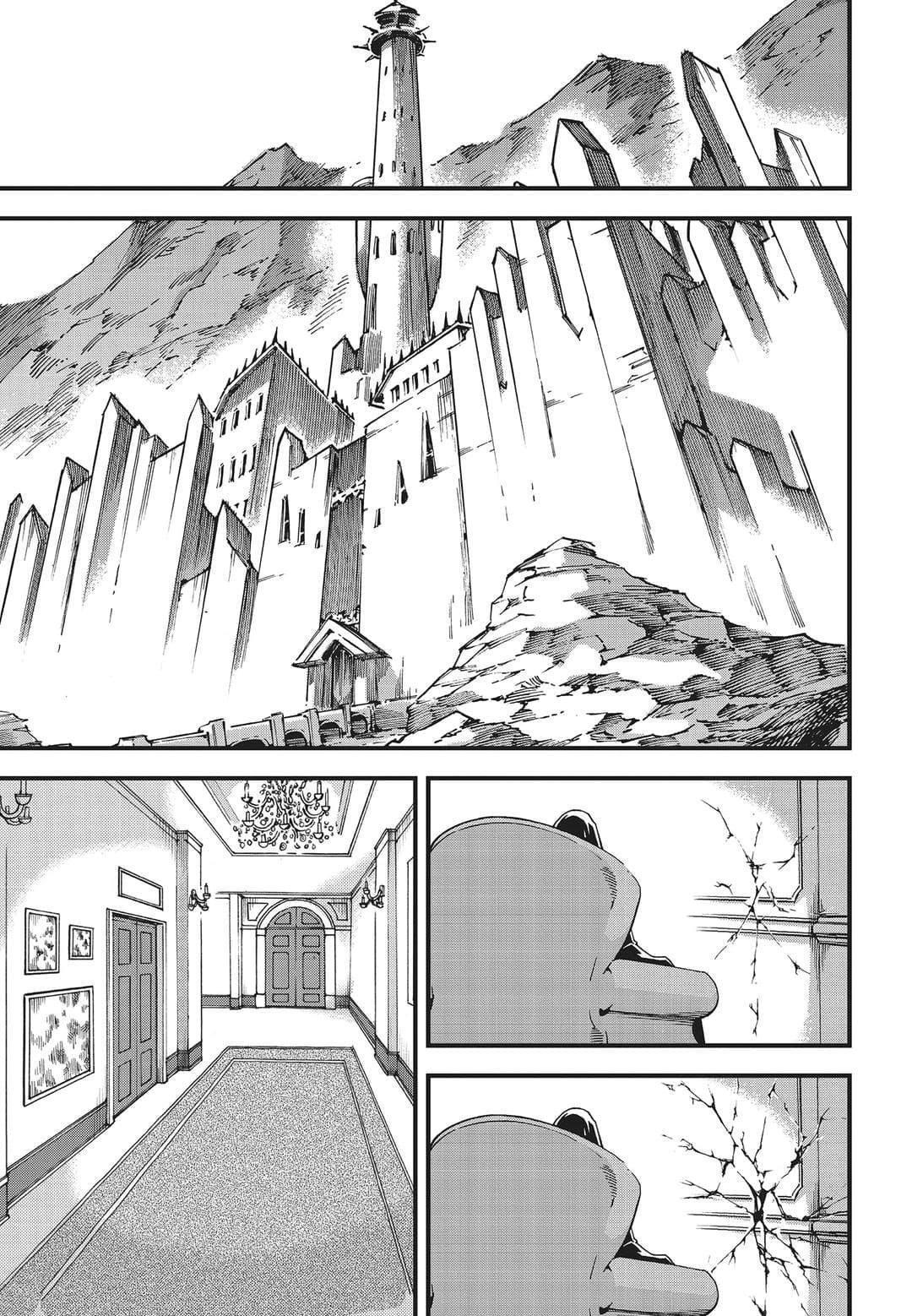 Capitulo 181 page 10