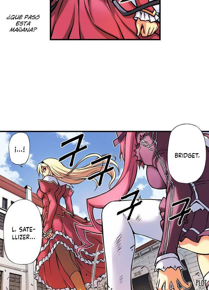 Capitulo 2 page 31