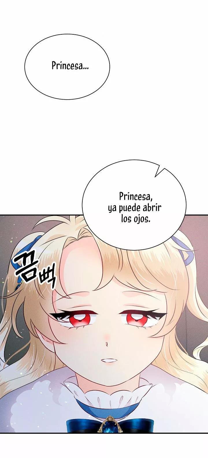 Capitulo 9 page 80
