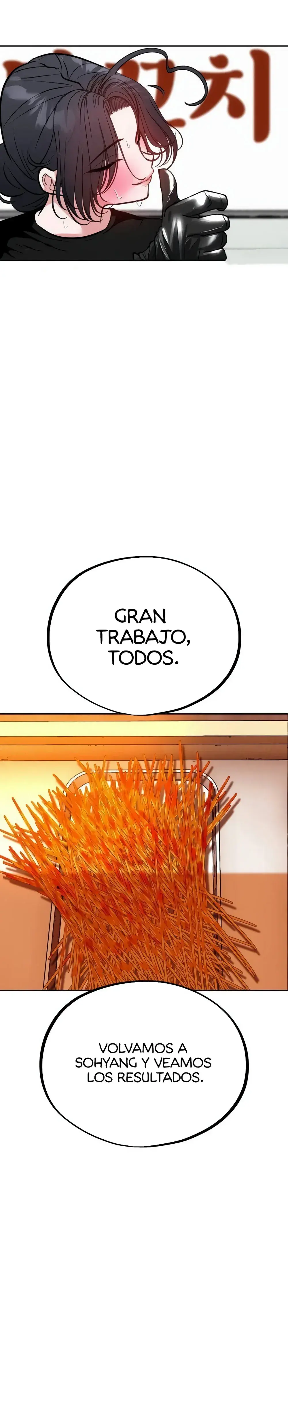 Capitulo 26 page 24