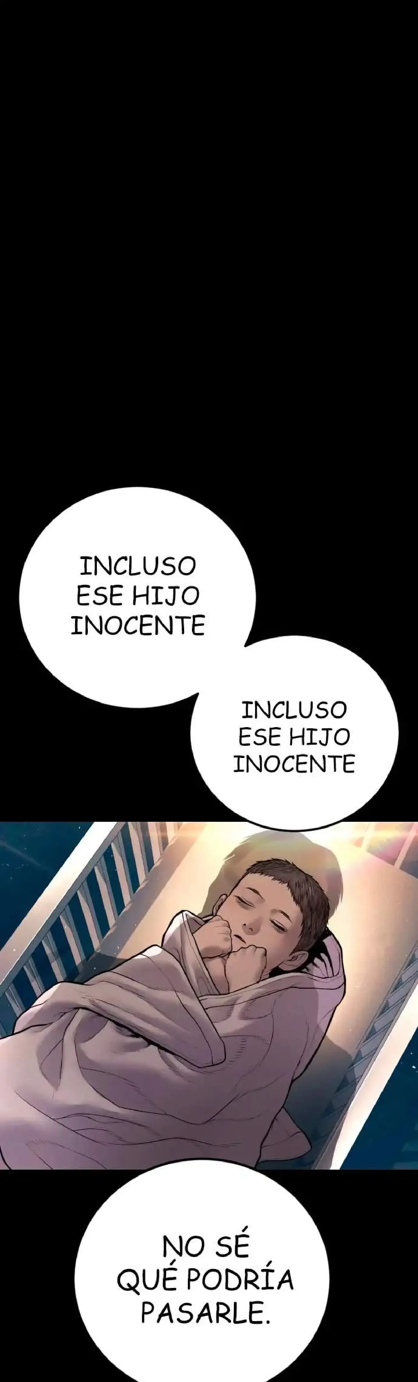 Capitulo 185 page 131