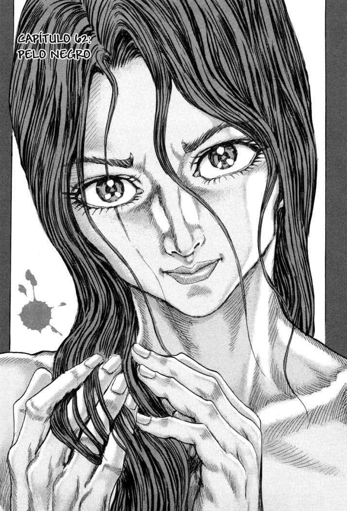 Capitulo 62 page 1