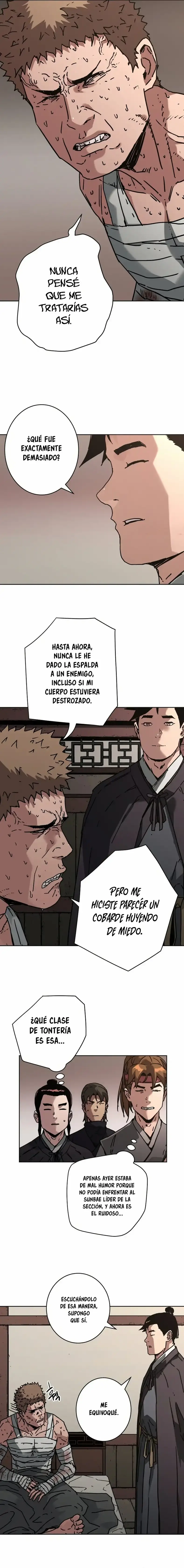 Capitulo 38 page 4