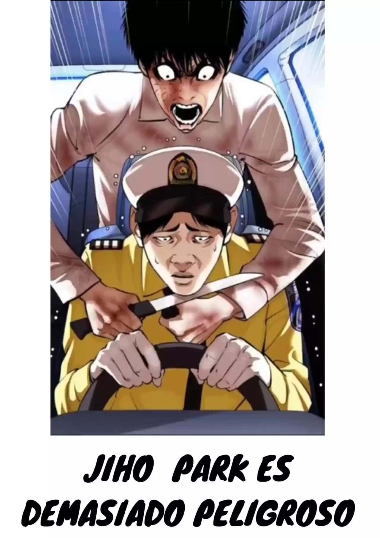 Capitulo 370 page 14