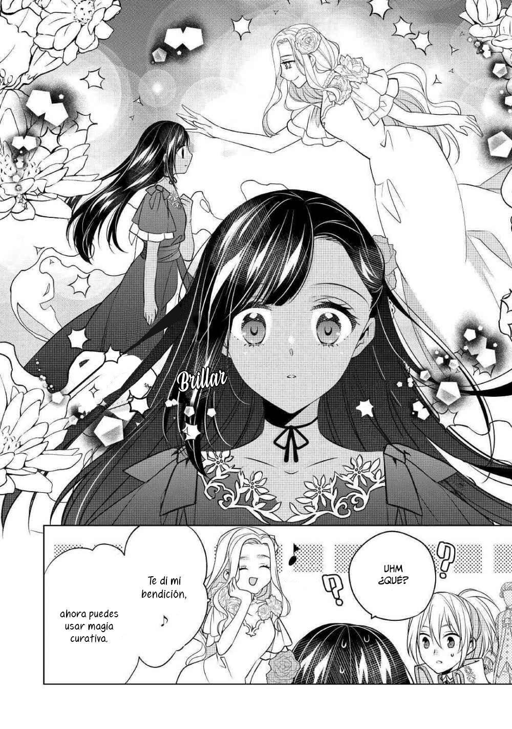 Capitulo 12.10 page 22