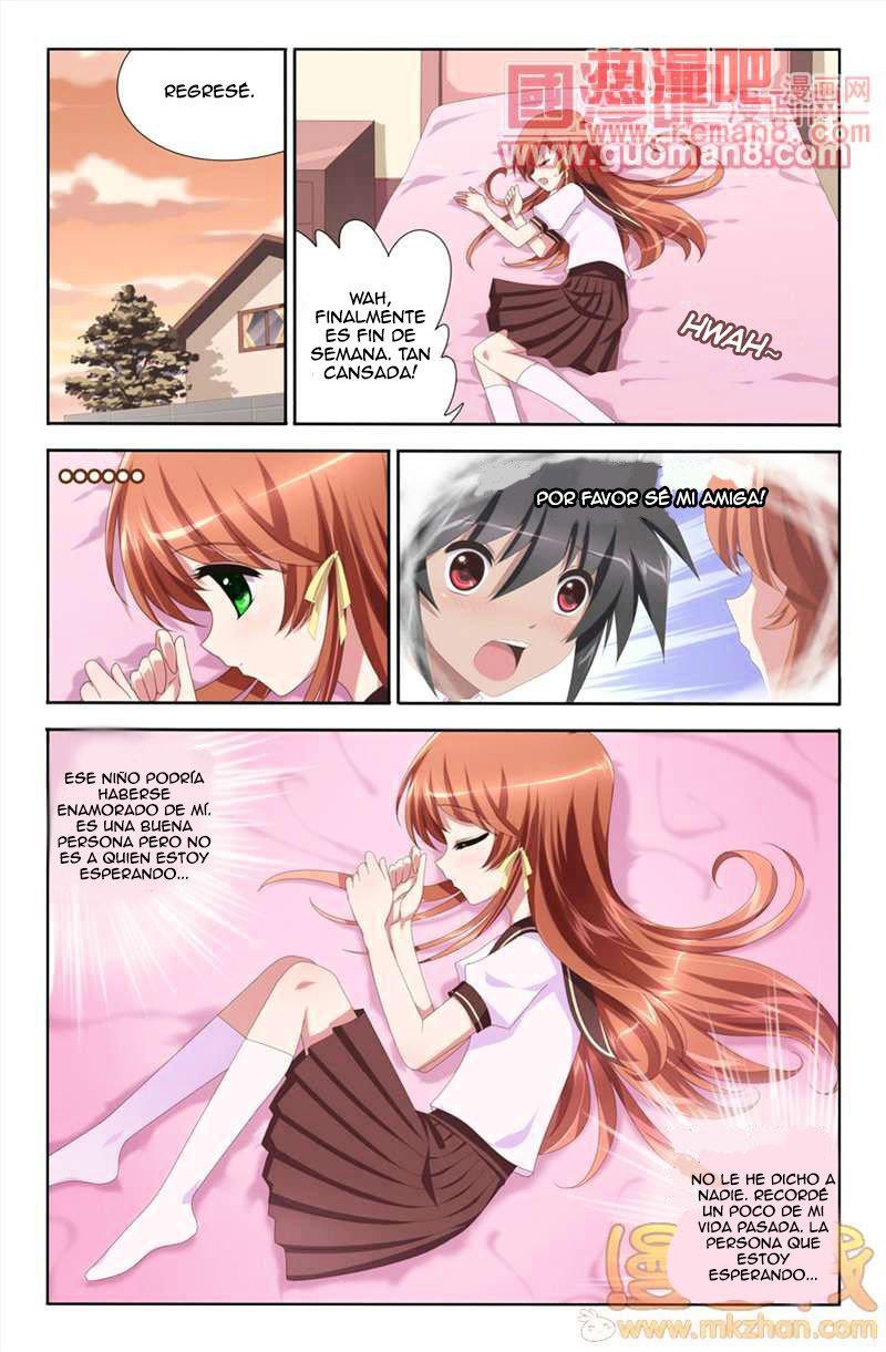 Capitulo 8 page 10