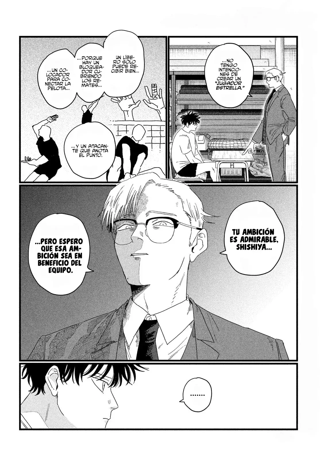 Capitulo 3 page 27