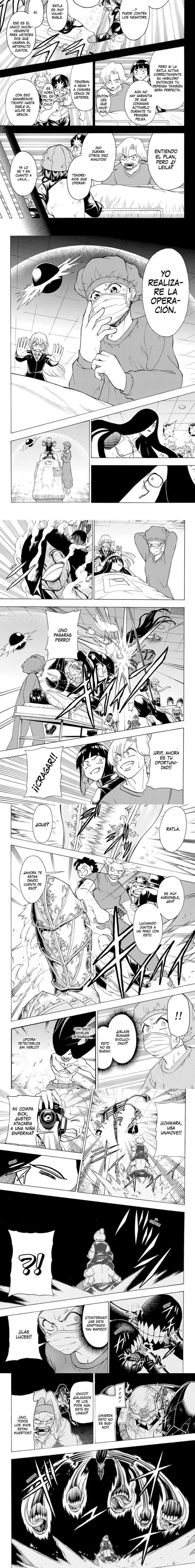 Capitulo 179 page 3