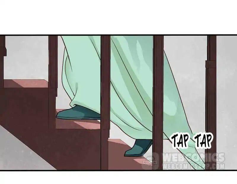 Capitulo 41 page 35