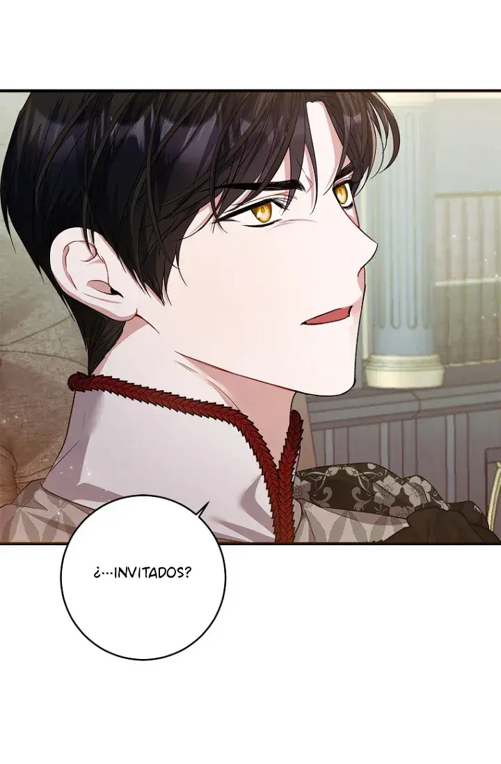 Capitulo 44 page 27