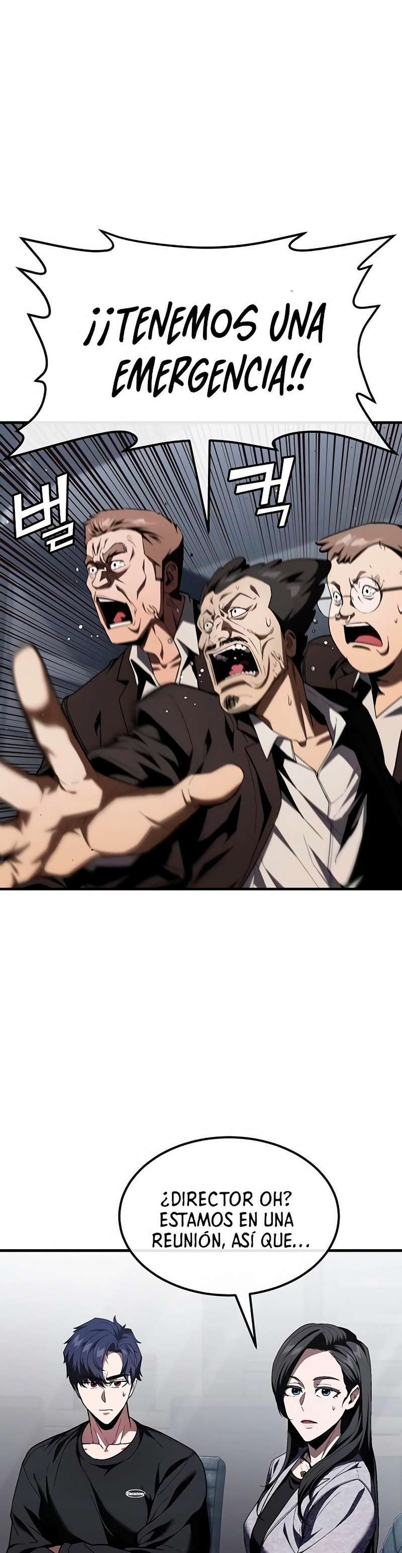 Capitulo 35 page 15