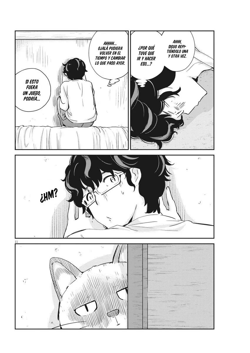 Capitulo 30 page 12