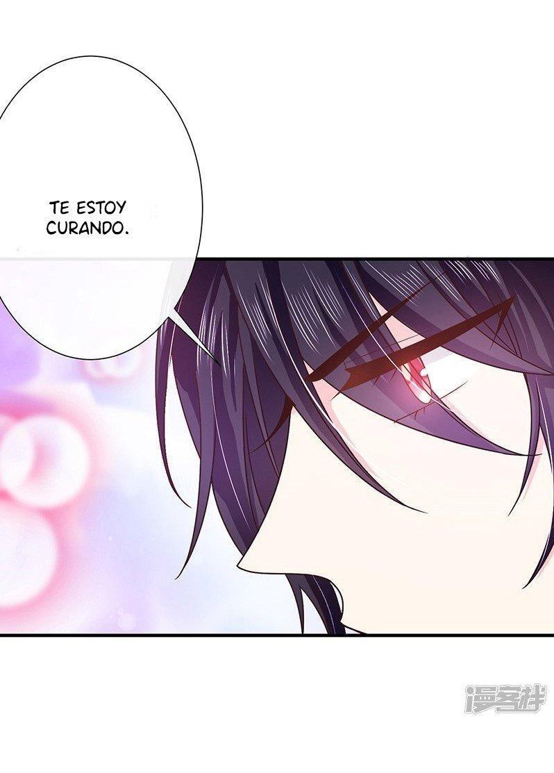 Capitulo 55 page 25
