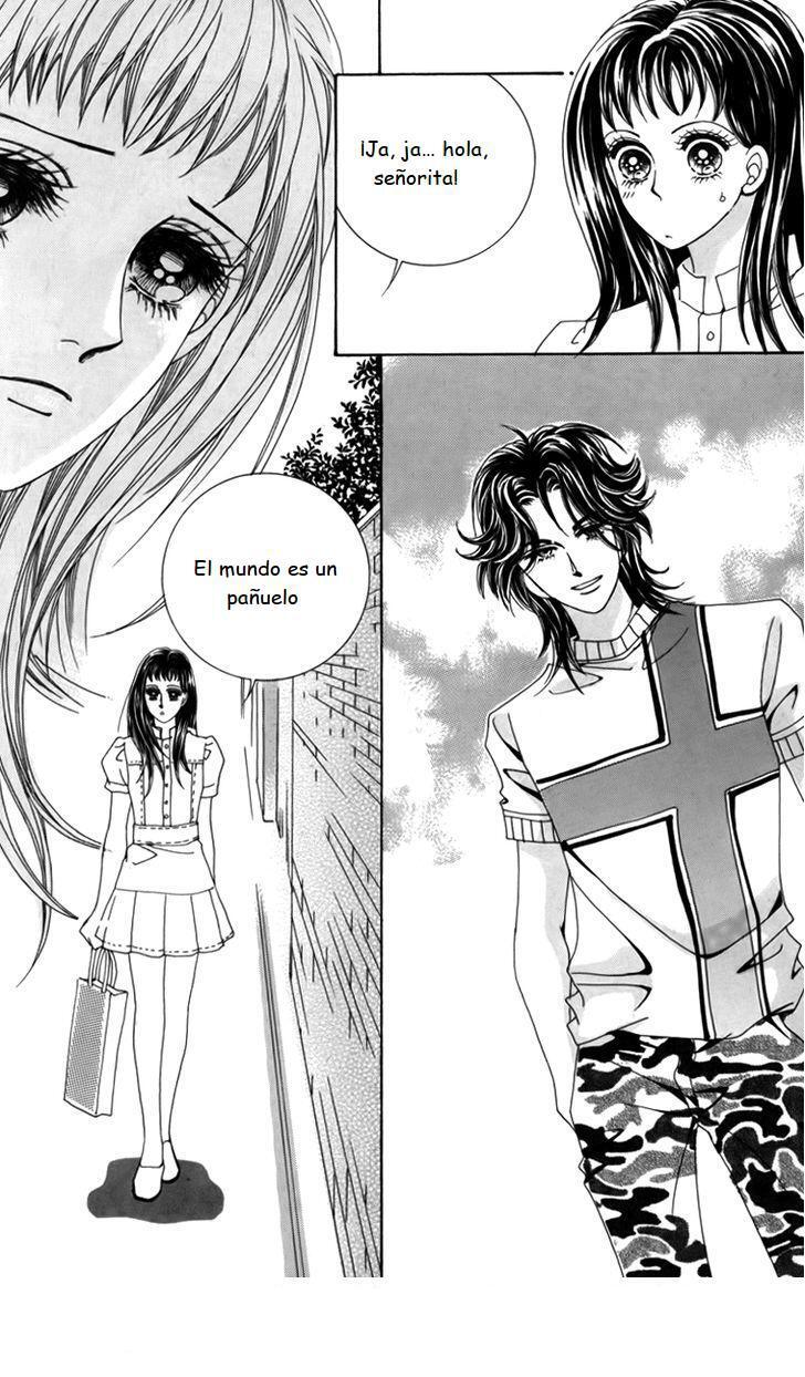 Capitulo 5 page 23