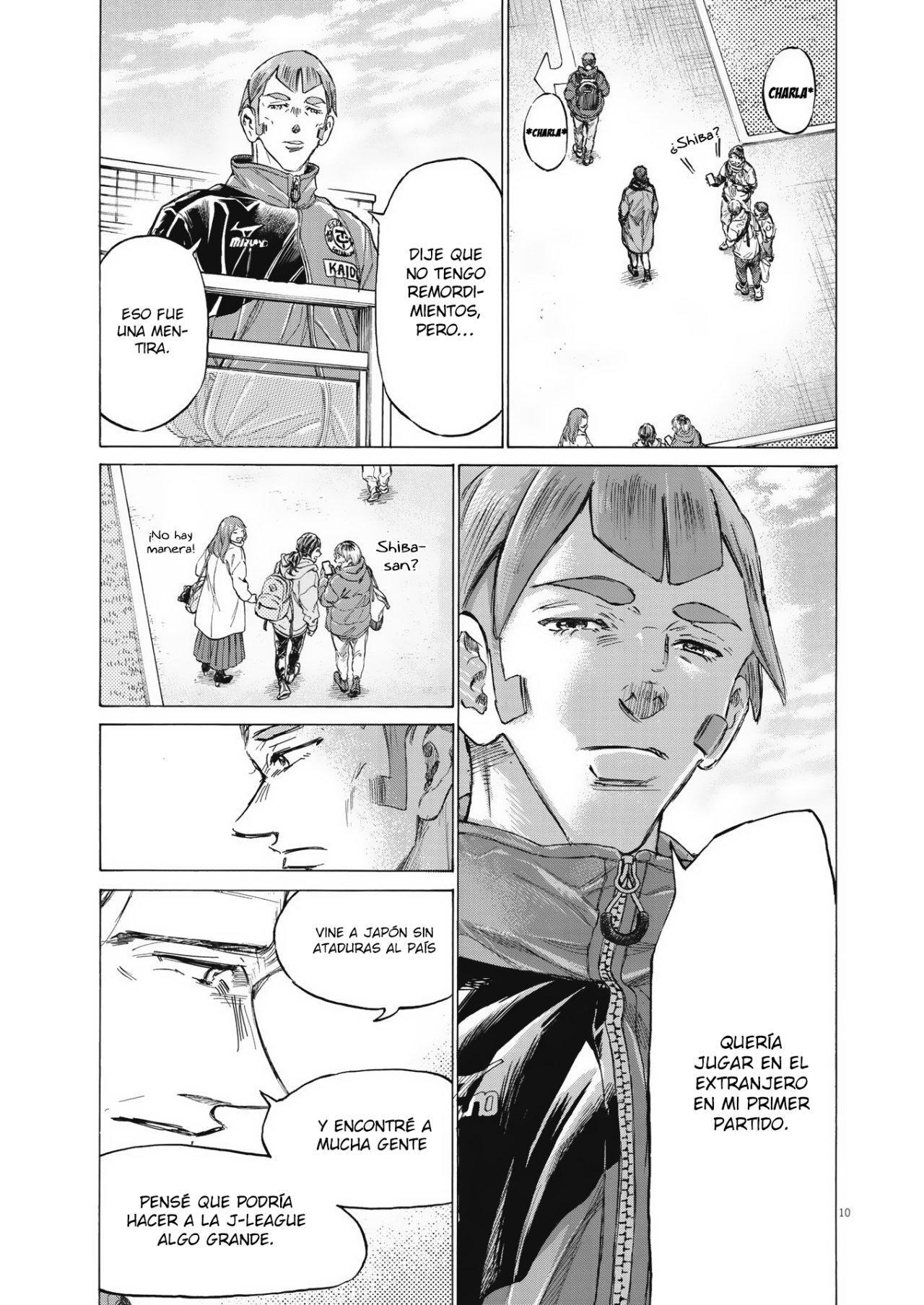 Capitulo 292 page 11