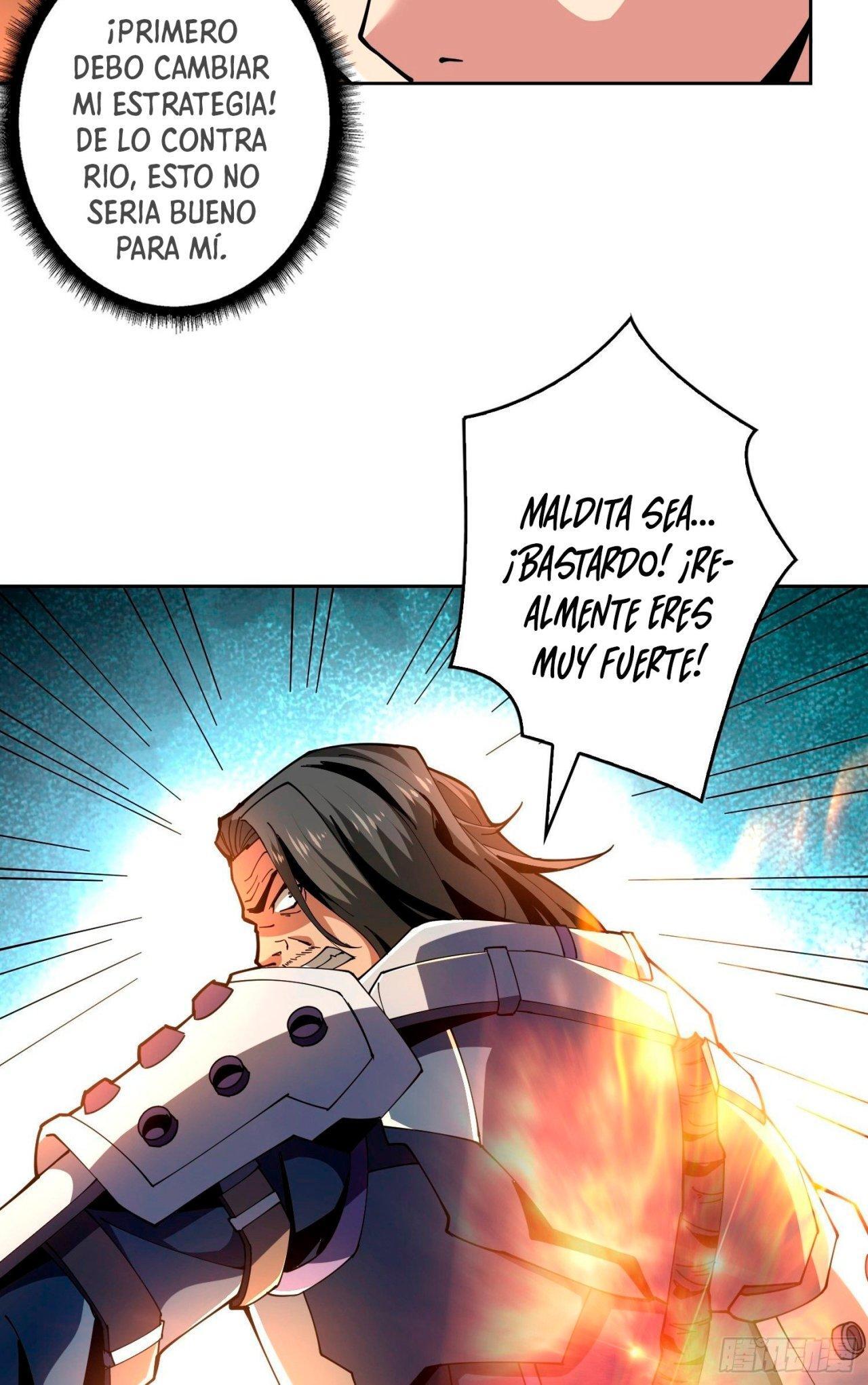 Capitulo 66 page 25