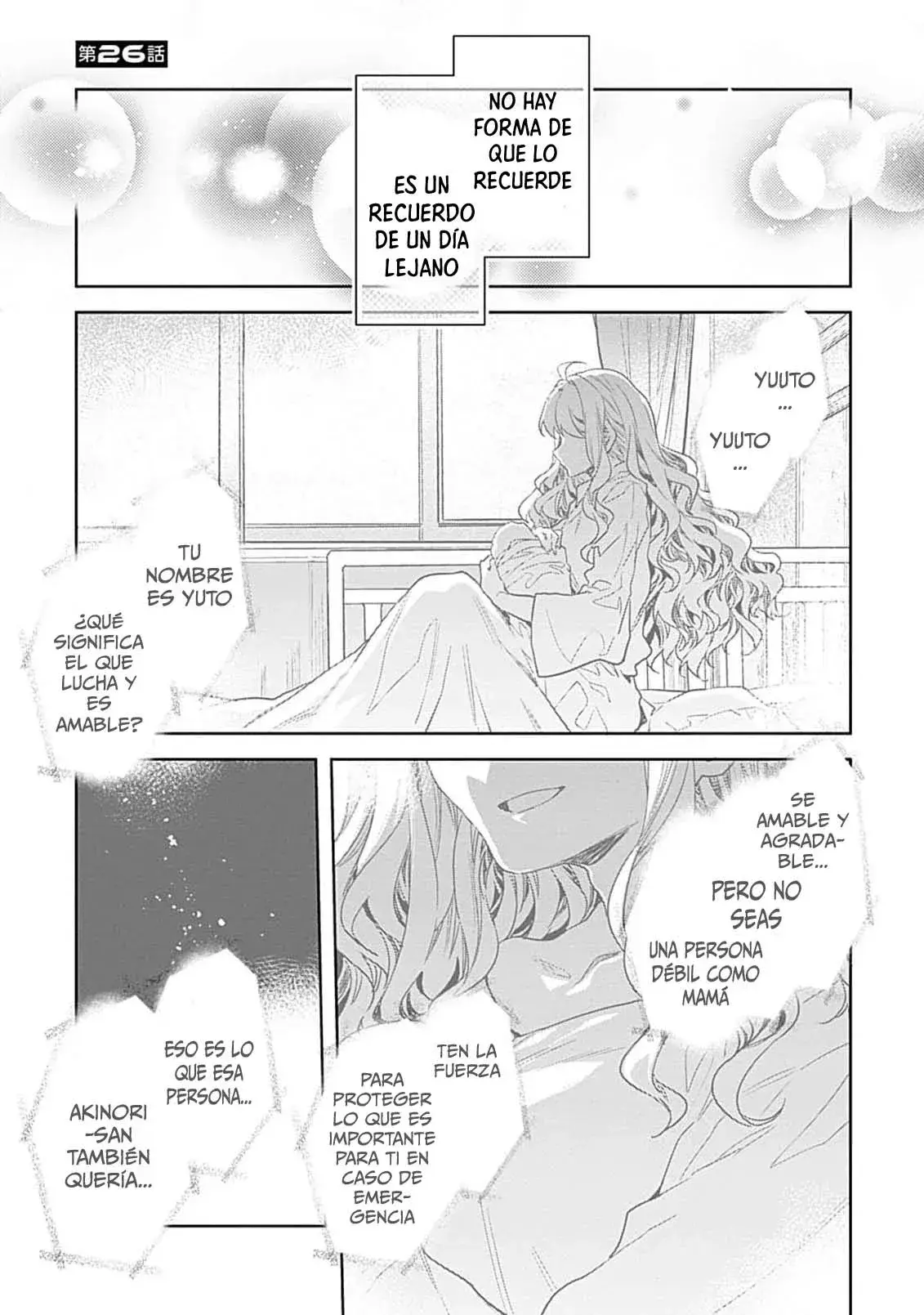 Capitulo 26 page 2