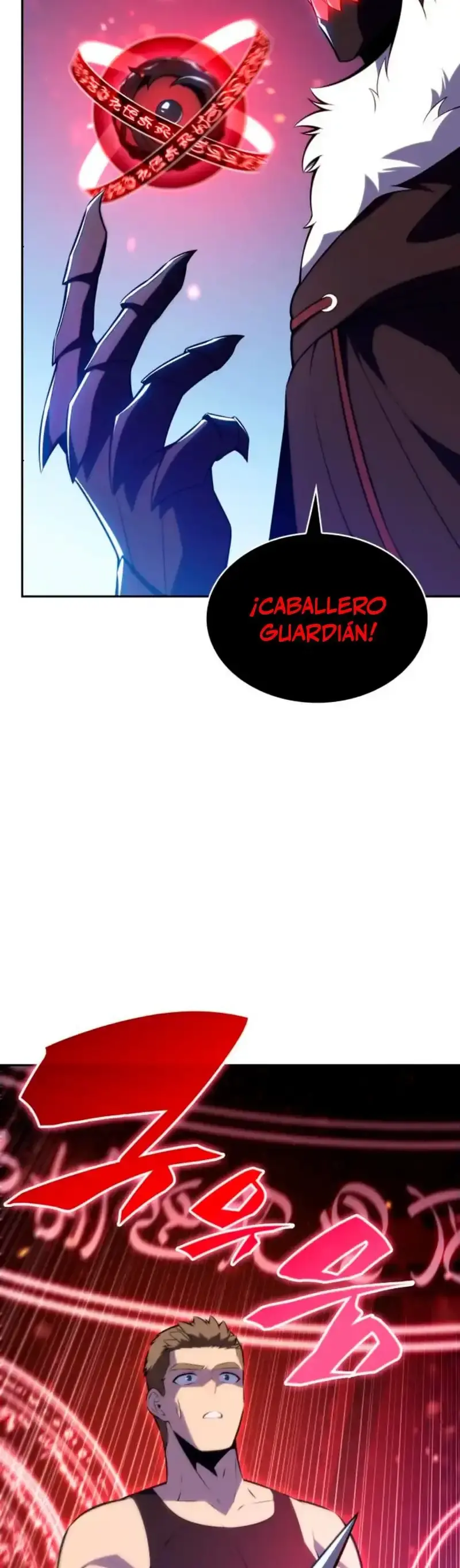 Capitulo 78 page 56