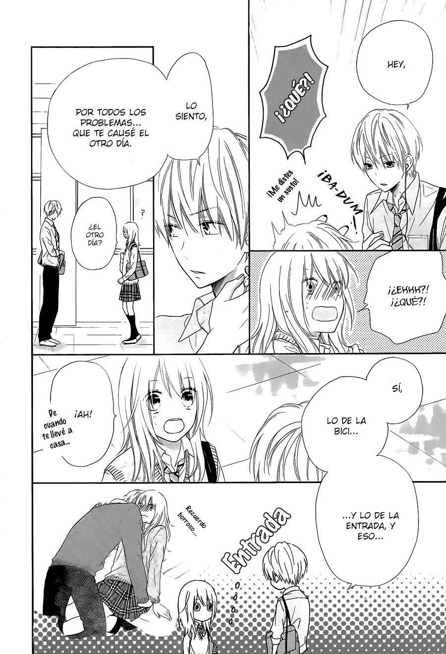 Capitulo 12 page 14