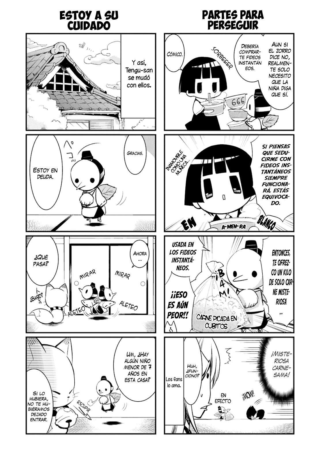 Capitulo 44 page 5
