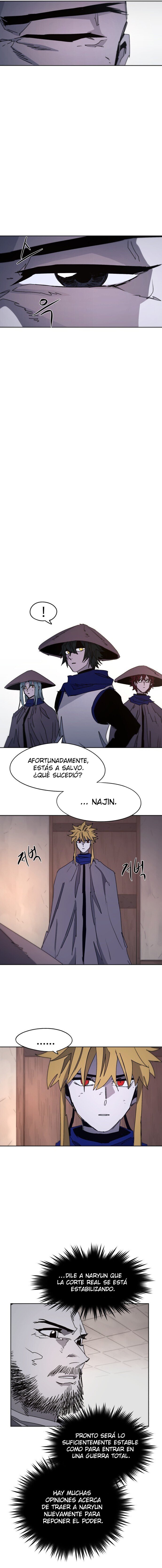 Capitulo 79 page 11