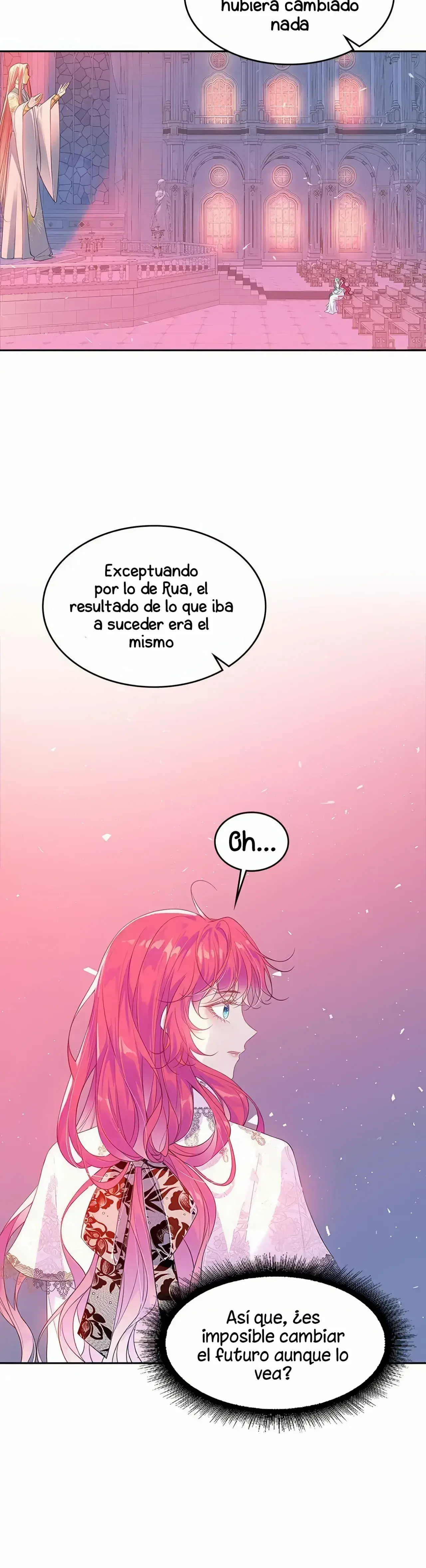 Capitulo 29 page 41